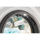 Gorenje WP60S2/IR