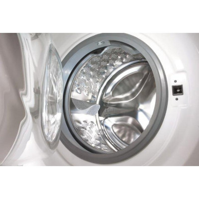 Gorenje WP60S2/IR
