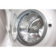 Gorenje WP60S2/IR