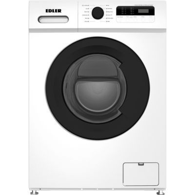 Edler EWF7023