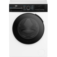 Beko BM3WFU46245WPBB2