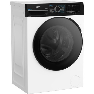 Beko BM3WFU46245WPBB2
