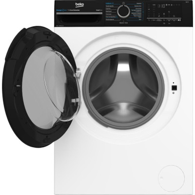 Beko BM3WFU46245WPBB2