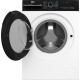 Beko BM3WFU46245WPBB2