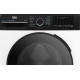 Beko BM3WFU46245WPBB2