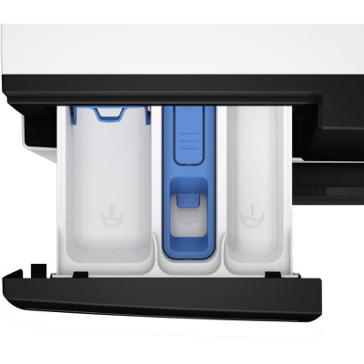 Beko BM3WFU46245WPBB2