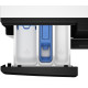 Beko BM3WFU46245WPBB2