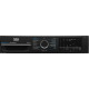 Beko BM3WFU46245WPBB2