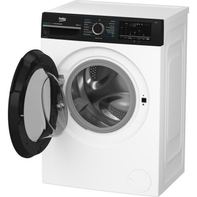 Beko BM3WFU46245WPBB2