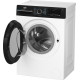 Beko BM3WFU46245WPBB2