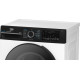 Beko BM3WFU46245WPBB2