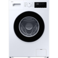 Samsung WW90FG3M05AWLF