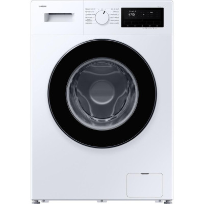 Samsung WW90FG3M05AWLF