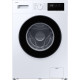 Samsung WW90FG3M05AWLF