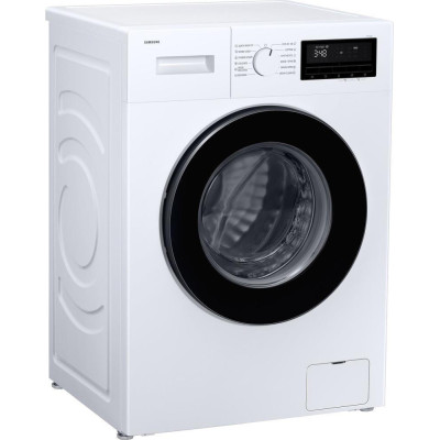 Samsung WW90FG3M05AWLF