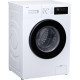 Samsung WW90FG3M05AWLF