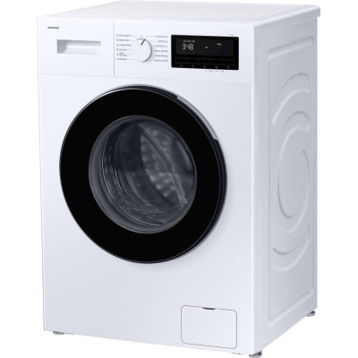Samsung WW90FG3M05AWLF