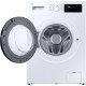 Samsung WW90FG3M05AWLF