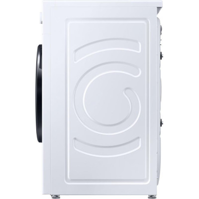 Samsung WW90FG3M05AWLF