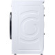 Samsung WW90FG3M05AWLF