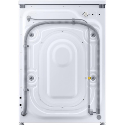 Samsung WW90FG3M05AWLF