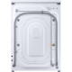 Samsung WW90FG3M05AWLF