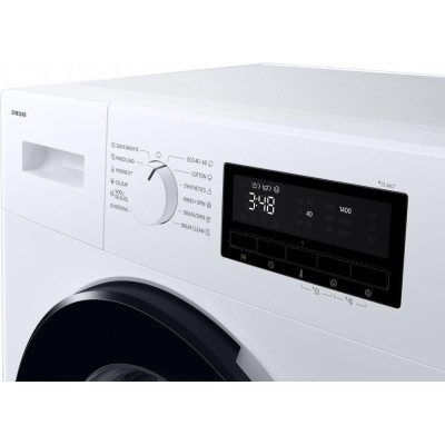 Samsung WW90FG3M05AWLF
