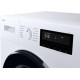Samsung WW90FG3M05AWLF