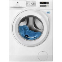 Electrolux EW6F1481U