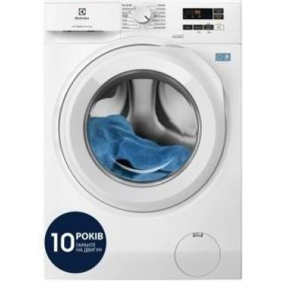 Electrolux EW6F1481U