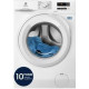 Electrolux EW6F1481U