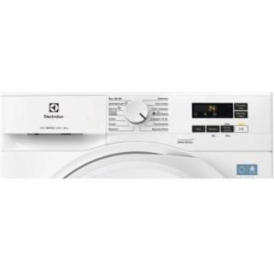 Electrolux EW6F1481U