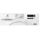 Electrolux EW6F1481U