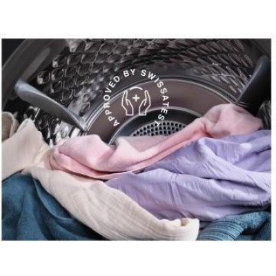 Electrolux EW6F1481U