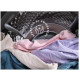 Electrolux EW6F1481U