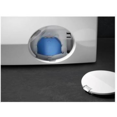 Electrolux EW6F1481U