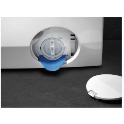 Electrolux EW6F1481U