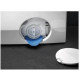 Electrolux EW6F1481U