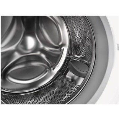 Electrolux EW6F1481U