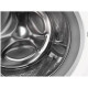 Electrolux EW6F1481U