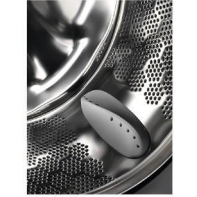 Electrolux EW6F1481U