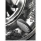 Electrolux EW6F1481U