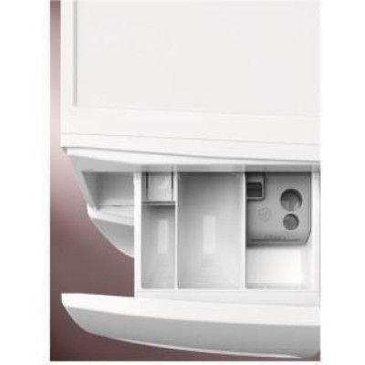Electrolux EW6F1481U