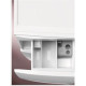Electrolux EW6F1481U