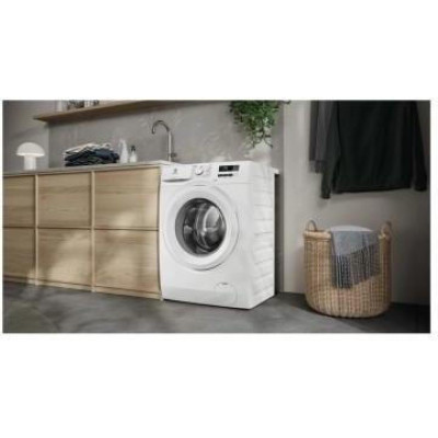 Electrolux EW6F1481U