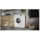 Electrolux EW6F1481U
