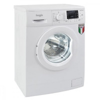 Freggia WISL1050