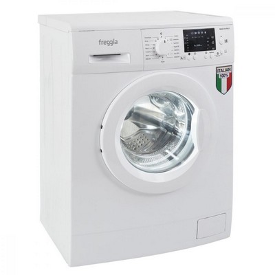 Freggia WISL1050