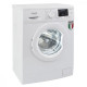 Freggia WISL1050