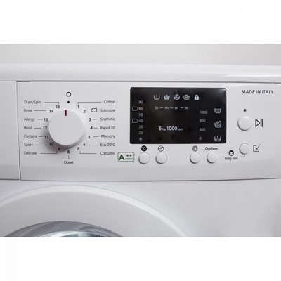 Freggia WISL1050